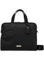 Torba za laptop Calvin Klein