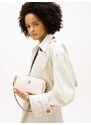 TOMMY HILFIGER Torba preko ramena boja pijeska