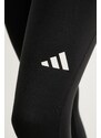 Tajice za trčanje adidas Performance adi365