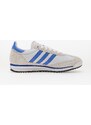 adidas Originals adidas SL 72 Rs Ftw White/ Blue/ Core Black