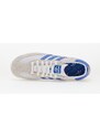 adidas Originals adidas SL 72 Rs Ftw White/ Blue/ Core Black