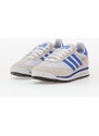 adidas Originals adidas SL 72 Rs Ftw White/ Blue/ Core Black