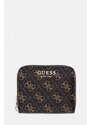 Novčanik Guess LAUREL