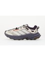 adidas Performance adidas Terrex Freehiker SL GORE-TEX Hiking Chalk White/ Ftwr White/ Grey Three