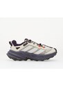 adidas Performance adidas Terrex Freehiker SL GORE-TEX Hiking Chalk White/ Ftwr White/ Grey Three