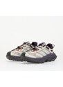 adidas Performance adidas Terrex Freehiker SL GORE-TEX Hiking Chalk White/ Ftwr White/ Grey Three