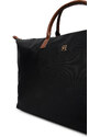 Torbica Tommy Hilfiger