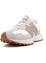 new balance Niske tenisice bež