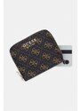 Novčanik Guess LAUREL