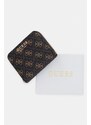 Novčanik Guess LAUREL