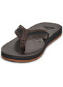 Quiksilver Japanke CARVER SUEDE CORE Quiksilver