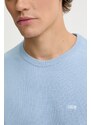 Pulover Levi's LIGHTWEIGHT HM