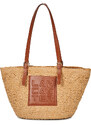LANCASTER Shopper torbe LE PANIER LANCASTER