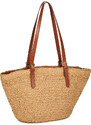 LANCASTER Shopper torbe LE PANIER LANCASTER