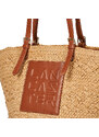 LANCASTER Shopper torbe LE PANIER LANCASTER