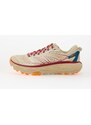 Hoka U Mafate Speed 2 Cream/ Pepper