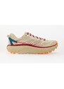 Hoka U Mafate Speed 2 Cream/ Pepper