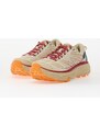 Hoka U Mafate Speed 2 Cream/ Pepper