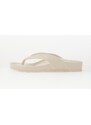 Birkenstock Honolulu Essentials EVA Unisex Eggshe