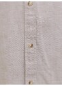 JACK & JONES Košulja 'JJESummer' cappuccino