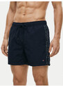 Kupaće gaće i hlače Tommy Hilfiger