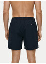 Kupaće gaće i hlače Tommy Hilfiger