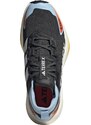adidas Terrex Trail tenisice Terrex Agravic GTX ženske
