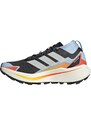adidas Terrex Trail tenisice Terrex Agravic GTX ženske