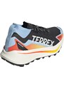 adidas Terrex Trail tenisice Terrex Agravic GTX ženske
