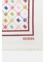 Marama Guess EMELIE