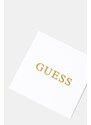 Marama Guess EMELIE