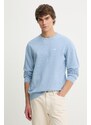 Pulover Levi's LIGHTWEIGHT HM