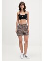 Kratke hlače adidas Originals