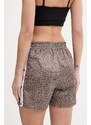 Kratke hlače adidas Originals