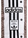 Kratke hlače adidas Originals