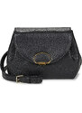 LANCASTER Torbe za nošenje preko tijela MILANO PIA 130 LANCASTER