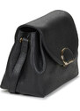 LANCASTER Torbe za nošenje preko tijela MILANO PIA 130 LANCASTER