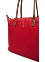 Torbica Tommy Hilfiger