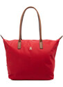 Torbica Tommy Hilfiger