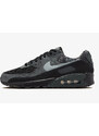 NIKE Tenisice Air Max 90