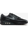 NIKE Tenisice Air Max 90