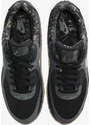 NIKE Tenisice Air Max 90