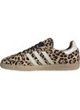 adidas Originals Tenisice Originals Samba OG W ženske