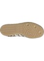 adidas Originals Tenisice Originals Samba OG W ženske