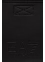 Sportska torba EA7 Emporio Armani