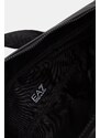 Sportska torba EA7 Emporio Armani