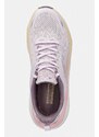 Tenisice za trčanje Skechers MAX RUN