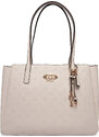 Torbica Guess