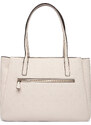 Torbica Guess