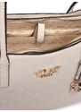 Torbica Guess